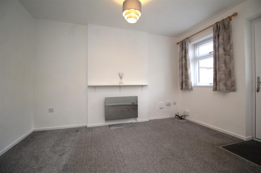 Images for Cranemore, Werrington, Peterborough