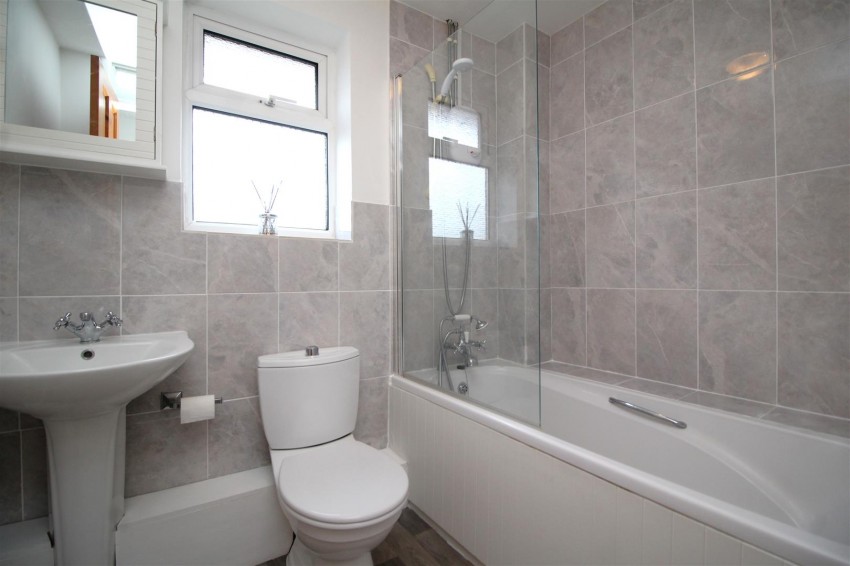 Images for Cranemore, Werrington, Peterborough