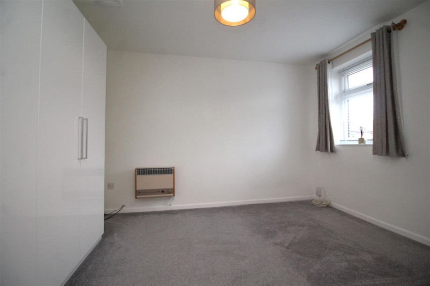 Images for Cranemore, Werrington, Peterborough