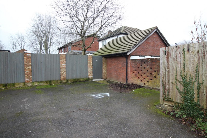 Images for Cranemore, Werrington, Peterborough