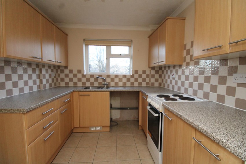 Images for Wharf Road, Peterborough