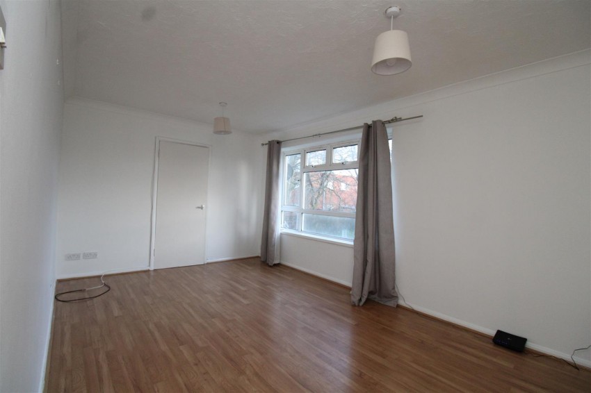 Images for Wharf Road, Peterborough