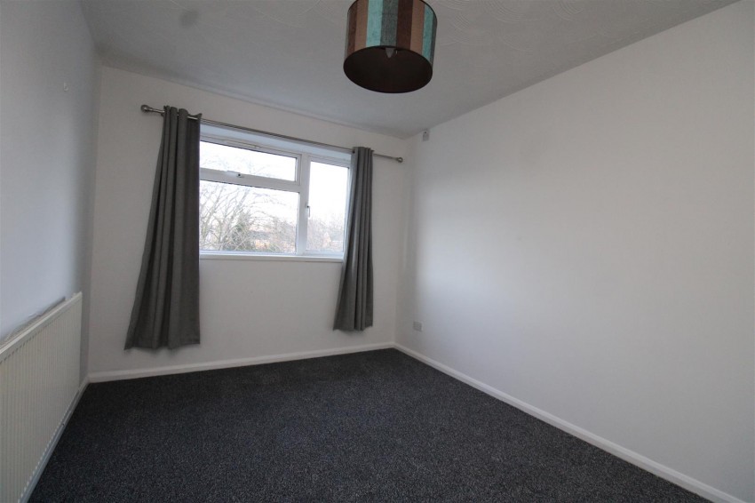 Images for Wharf Road, Peterborough