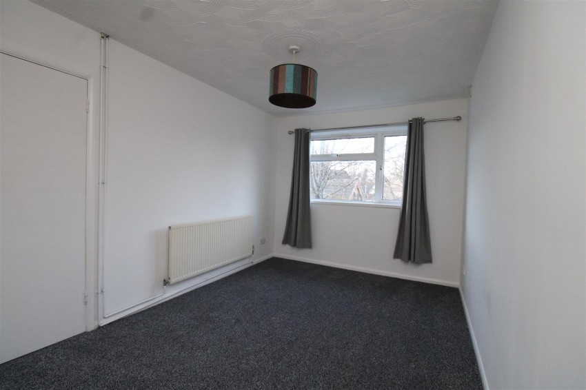 Images for Wharf Road, Peterborough