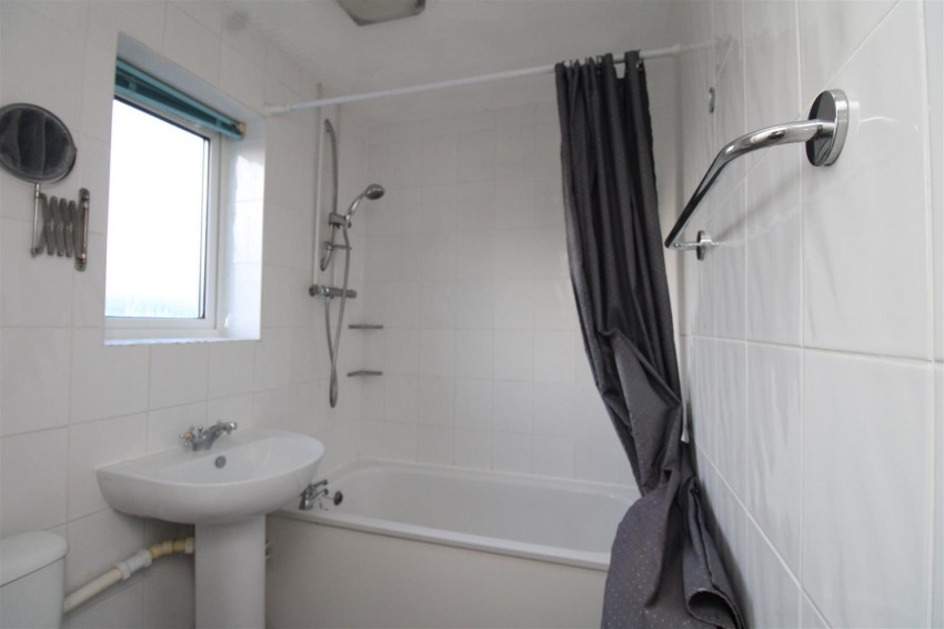 Images for Wharf Road, Peterborough