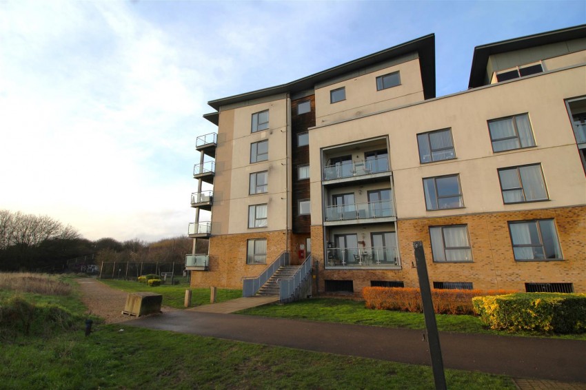 Images for Hammonds Drive, Fengate, Peterborough