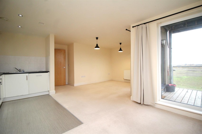 Images for Hammonds Drive, Fengate, Peterborough