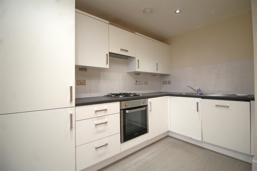 Images for Hammonds Drive, Fengate, Peterborough