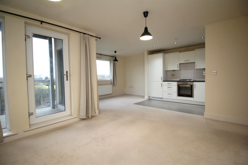 Images for Hammonds Drive, Fengate, Peterborough
