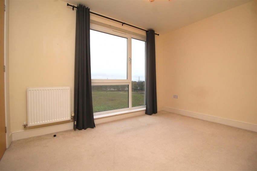 Images for Hammonds Drive, Fengate, Peterborough