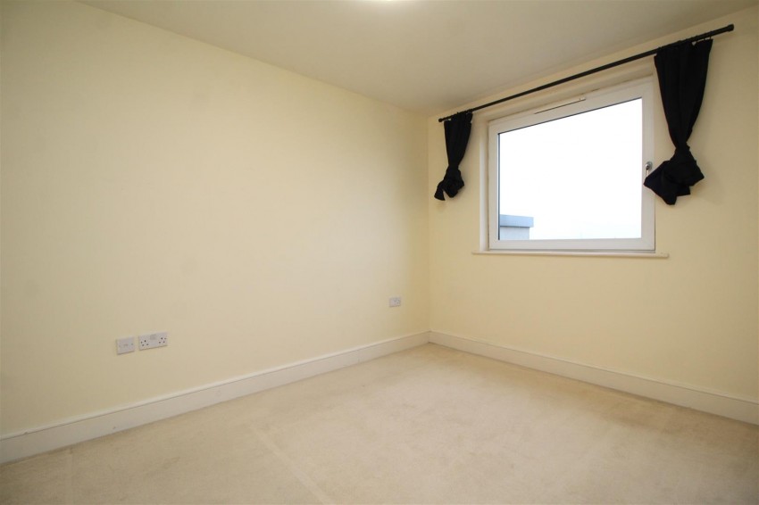 Images for Hammonds Drive, Fengate, Peterborough