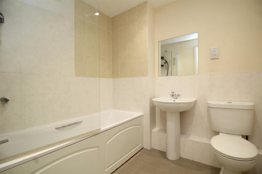 Images for Hammonds Drive, Fengate, Peterborough