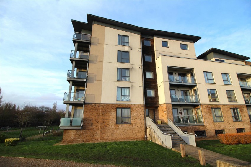 Images for Hammonds Drive, Fengate, Peterborough