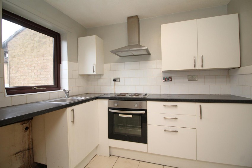 Images for Hexham Court, Peterborough