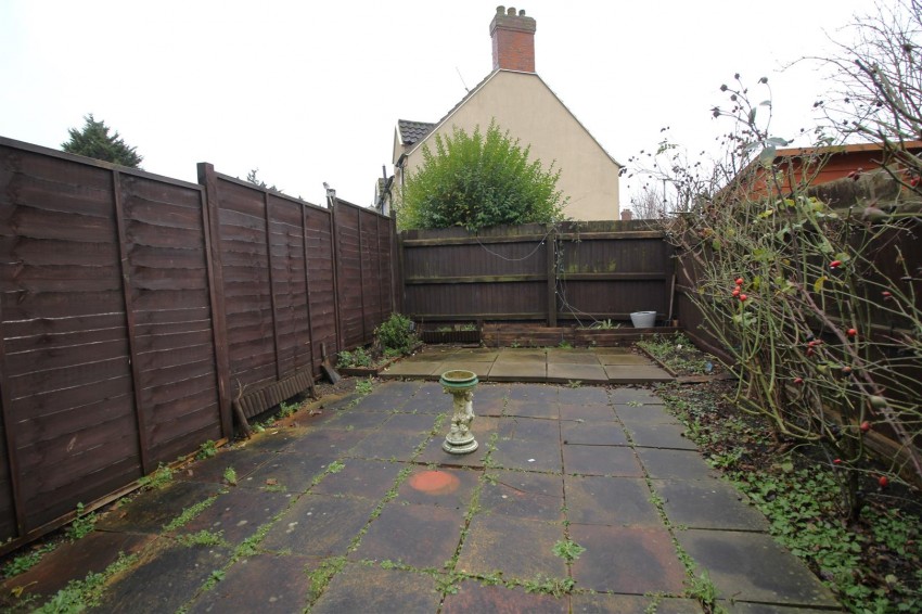 Images for Hexham Court, Peterborough