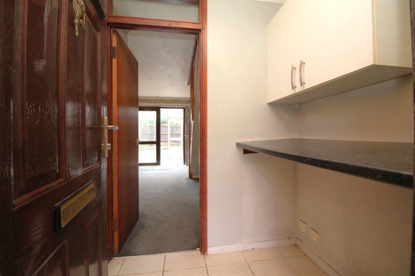 Images for Hexham Court, Peterborough
