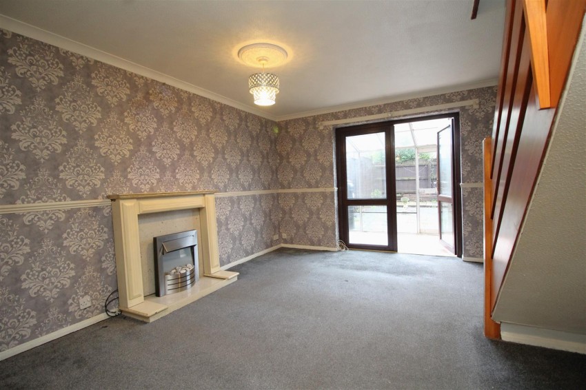 Images for Hexham Court, Peterborough