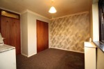 Images for Hexham Court, Peterborough