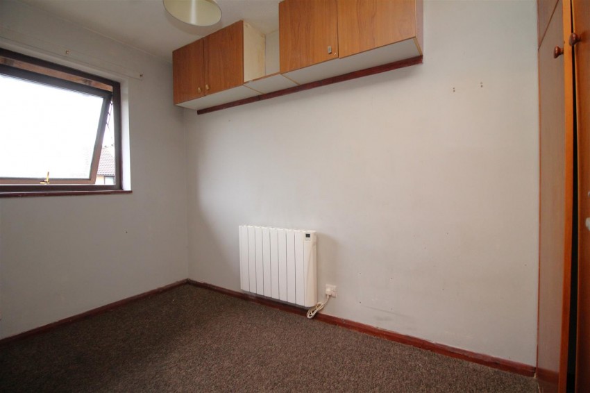 Images for Hexham Court, Peterborough