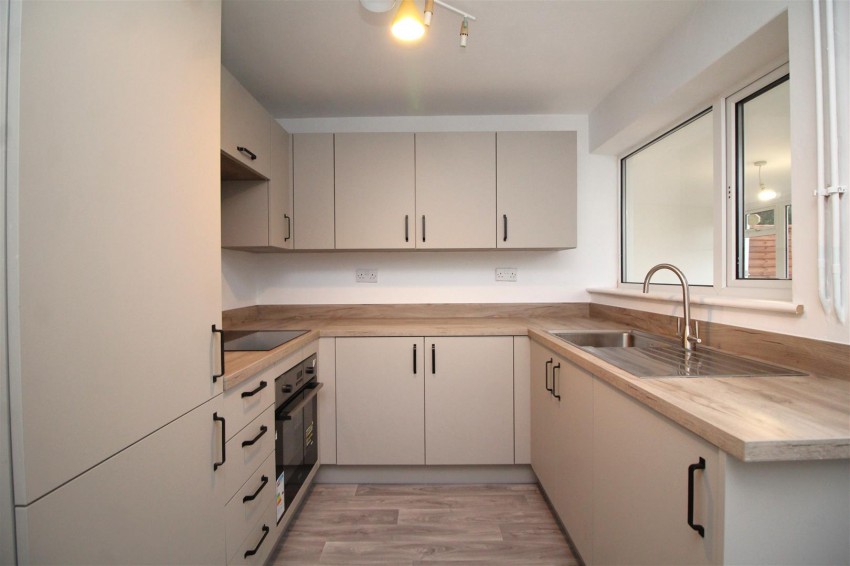 Images for Langley, Bretton, Peterborough