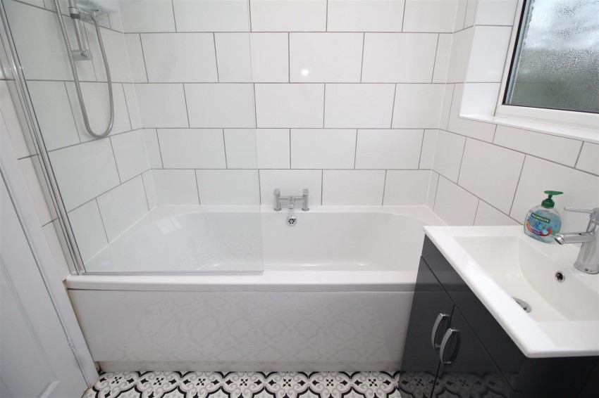 Images for Langley, Bretton, Peterborough