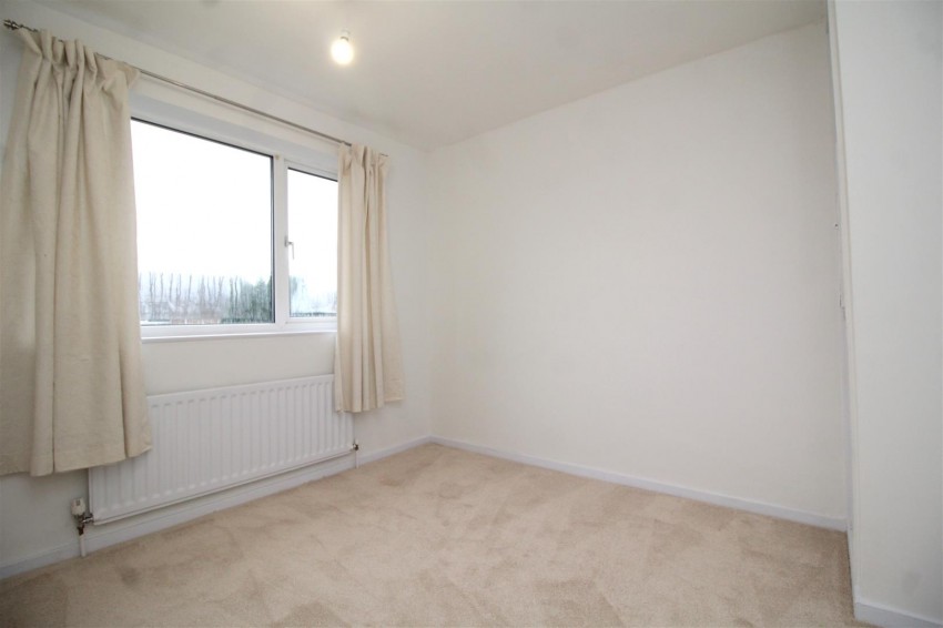 Images for Langley, Bretton, Peterborough