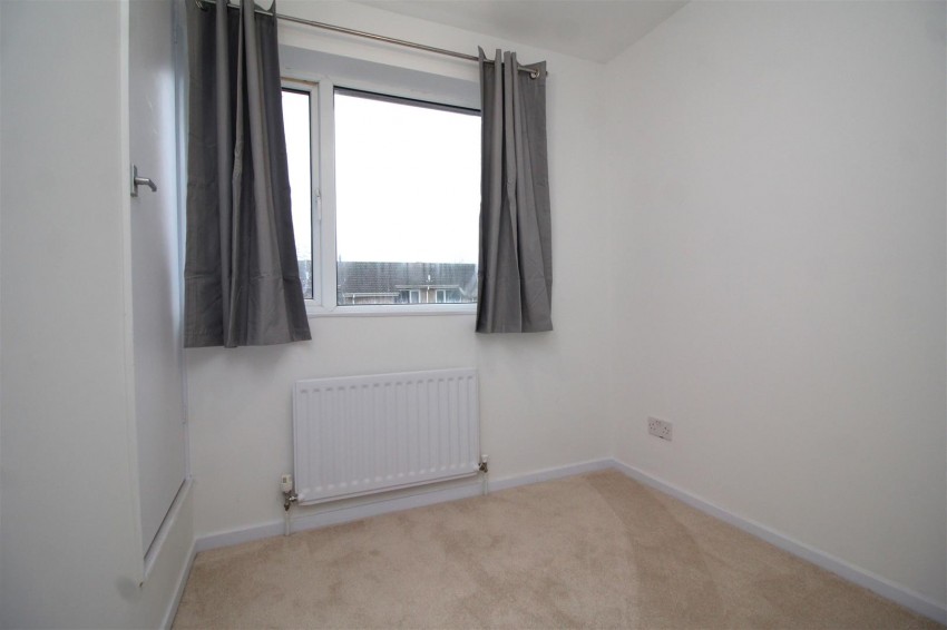 Images for Langley, Bretton, Peterborough