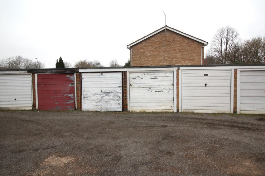 Images for Langley, Bretton, Peterborough