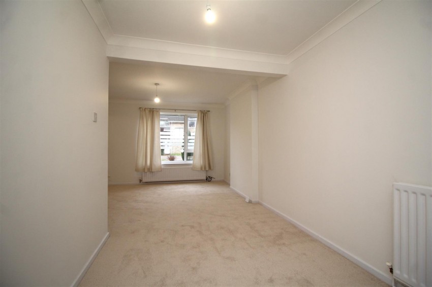 Images for Langley, Bretton, Peterborough