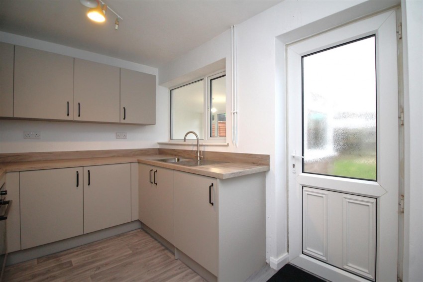 Images for Langley, Bretton, Peterborough