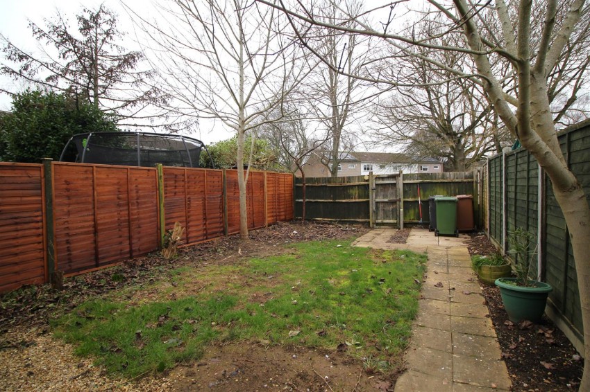 Images for Langley, Bretton, Peterborough