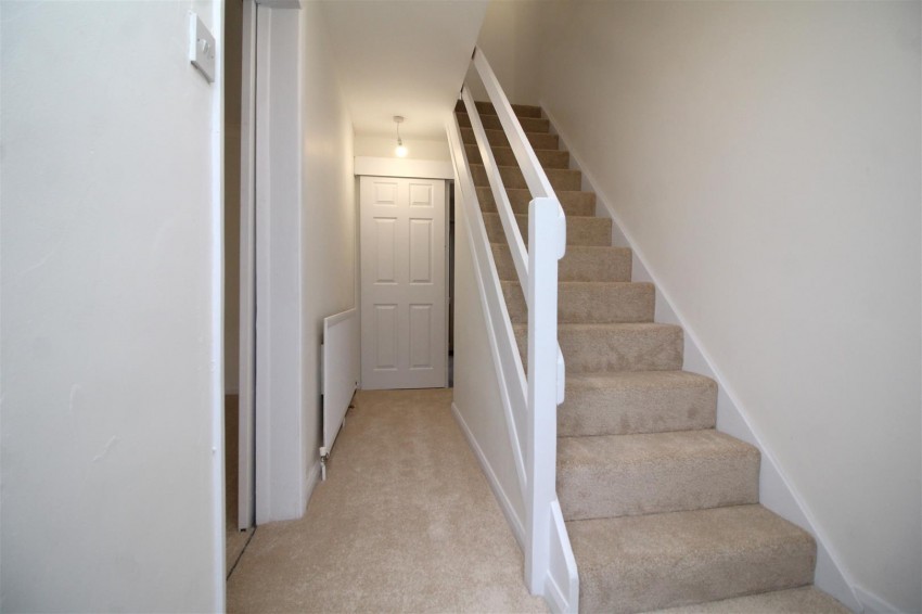 Images for Langley, Bretton, Peterborough