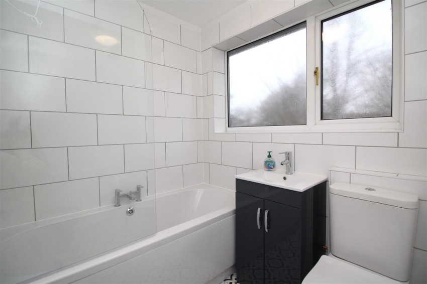 Images for Langley, Bretton, Peterborough