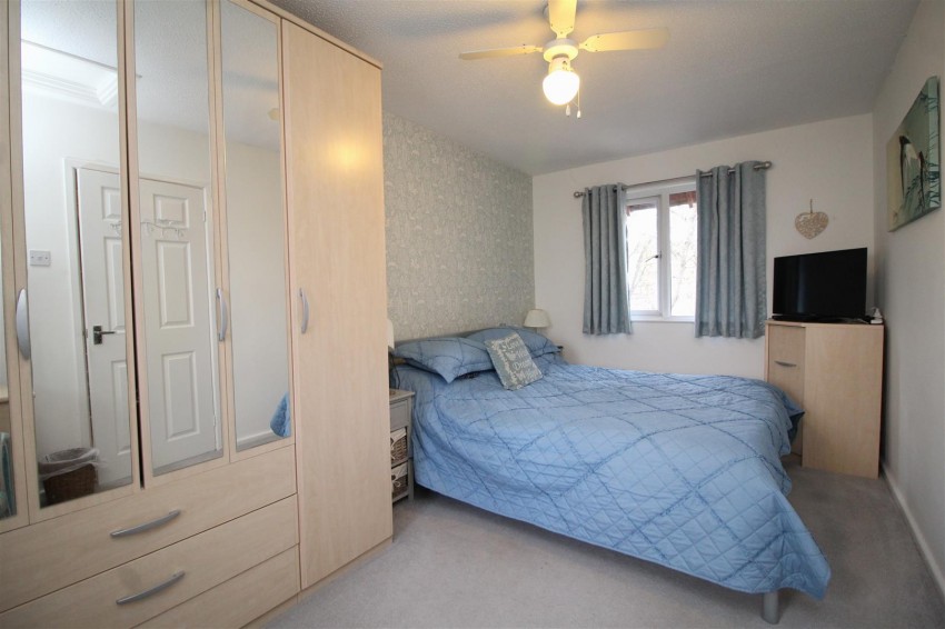 Images for Osprey, Orton Goldhay, Peterborough