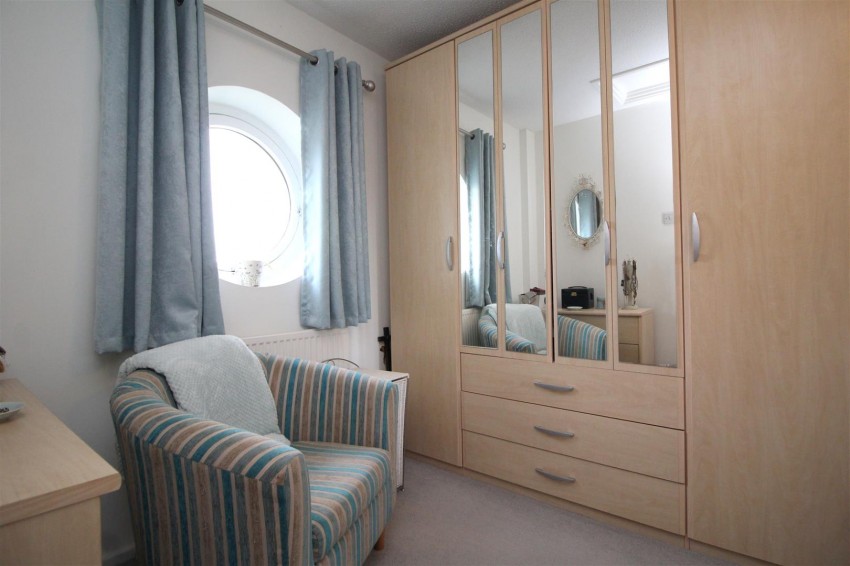 Images for Osprey, Orton Goldhay, Peterborough