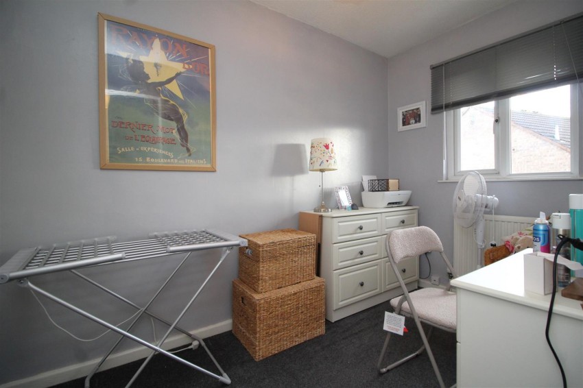 Images for Osprey, Orton Goldhay, Peterborough