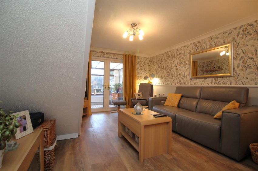 Images for Osprey, Orton Goldhay, Peterborough