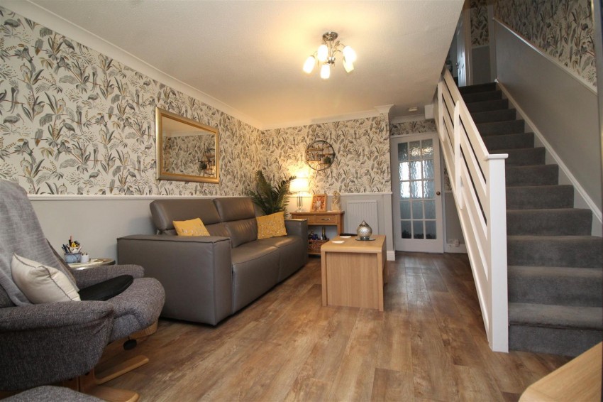 Images for Osprey, Orton Goldhay, Peterborough