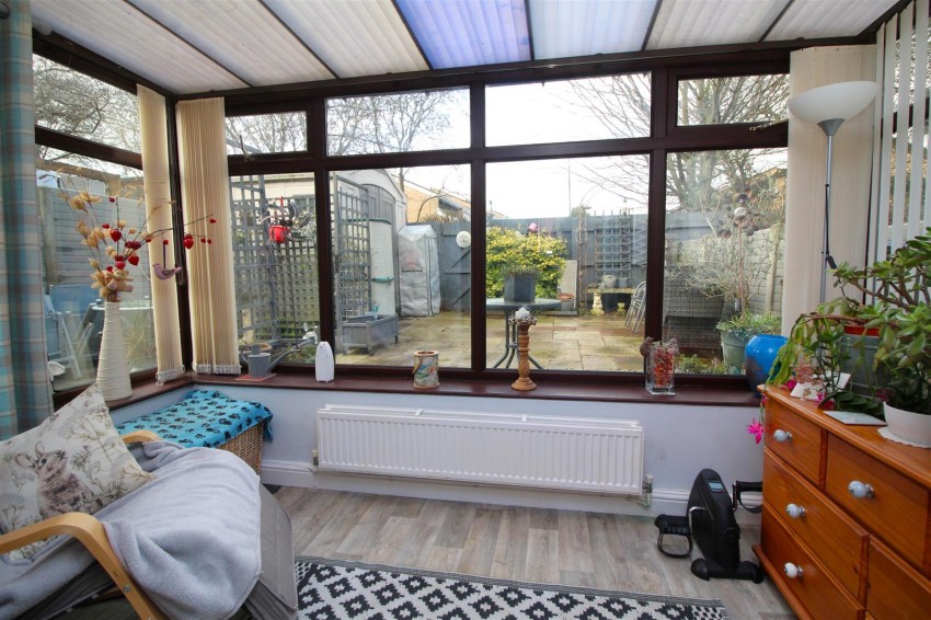 Images for Osprey, Orton Goldhay, Peterborough