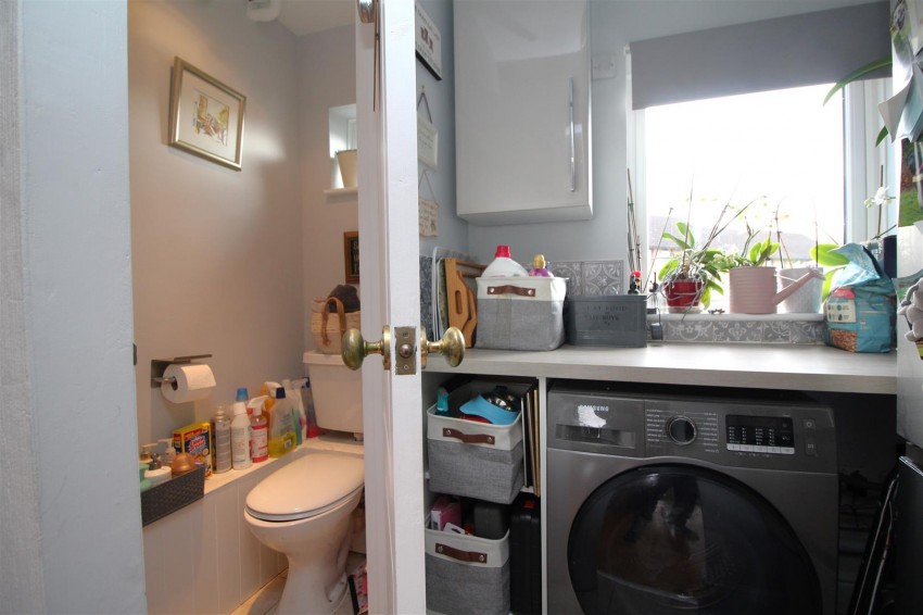 Images for Osprey, Orton Goldhay, Peterborough