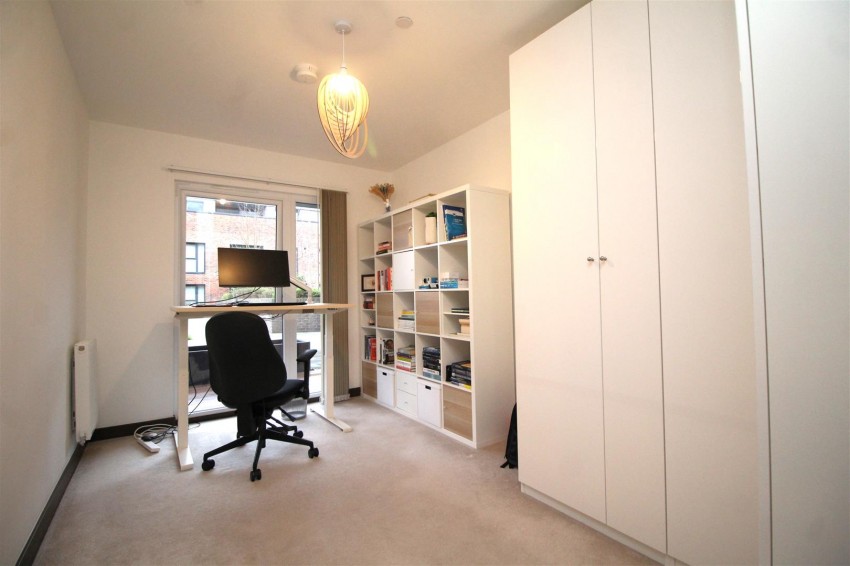 Images for Clarkson House, Fletton Quays, Peterborough