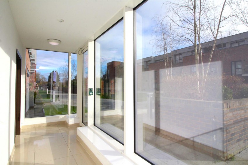 Images for Clarkson House, Fletton Quays, Peterborough