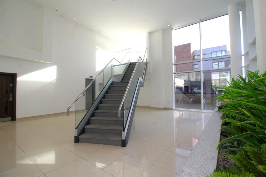 Images for Clarkson House, Fletton Quays, Peterborough