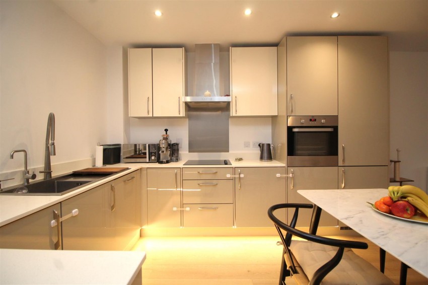 Images for Clarkson House, Fletton Quays, Peterborough