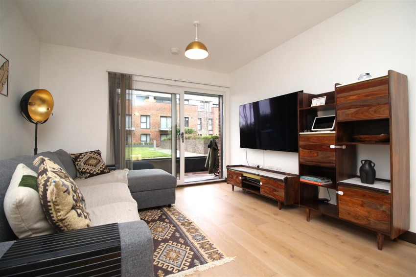 Images for Clarkson House, Fletton Quays, Peterborough