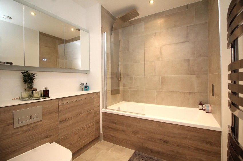 Images for Clarkson House, Fletton Quays, Peterborough