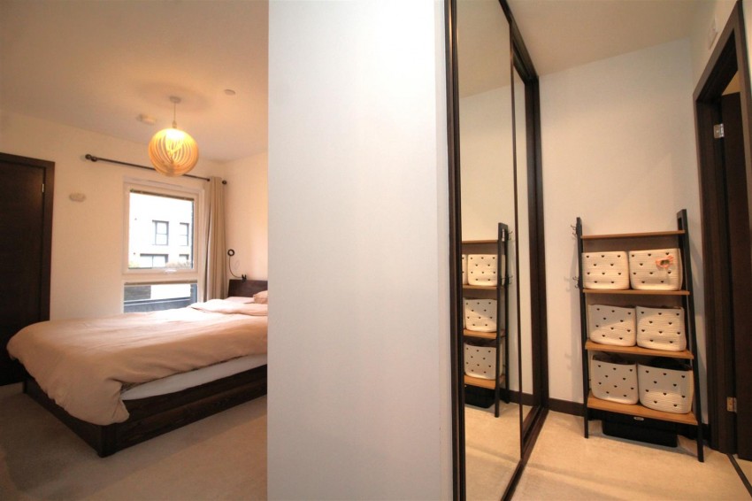 Images for Clarkson House, Fletton Quays, Peterborough