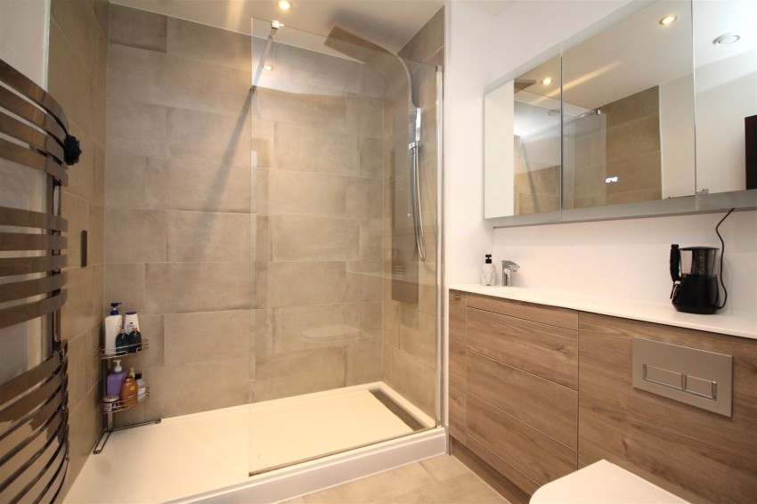 Images for Clarkson House, Fletton Quays, Peterborough