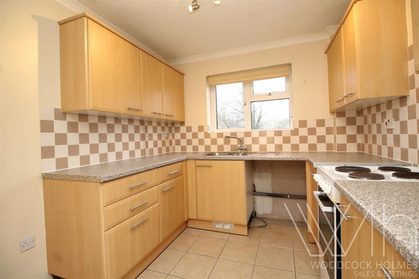 Images for Wharf Road, Peterborough