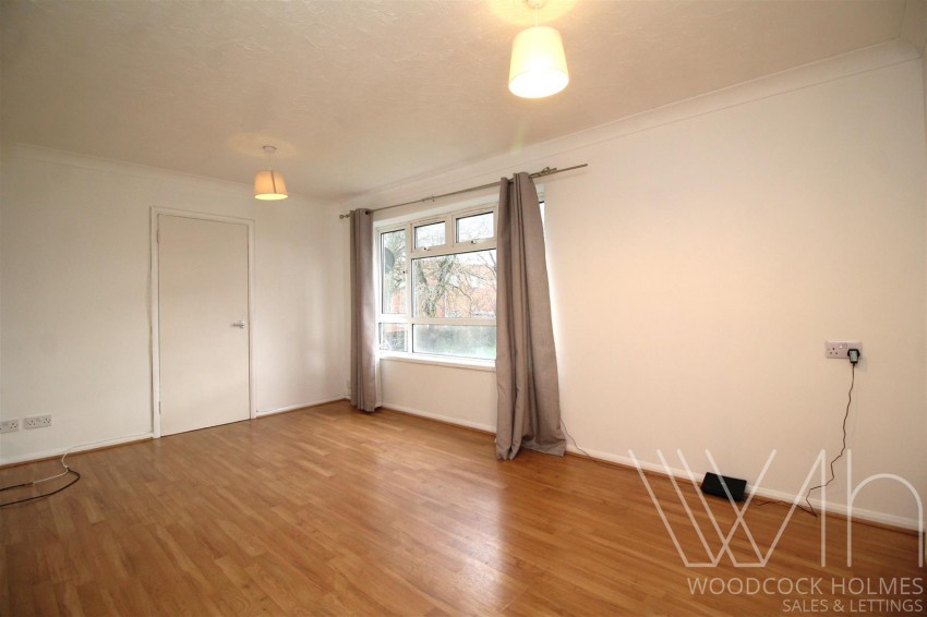 Images for Wharf Road, Peterborough